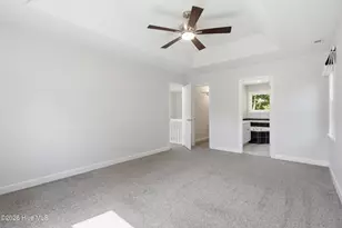 116 Realini Dr, Havelock, NC 28532 - Photo 30