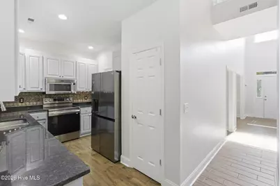 116 Realini Drive, Havelock, NC 28532 - Photo 14