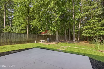 116 Realini Drive, Havelock, NC 28532 - Photo 38