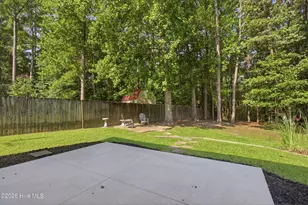 116 Realini Dr, Havelock, NC 28532 - Photo 38