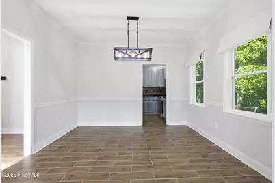 116 Realini Drive, Havelock, NC 28532 - Photo 4