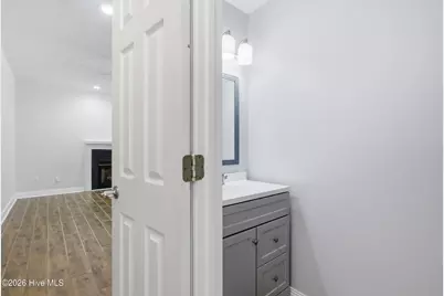 116 Realini Drive, Havelock, NC 28532 - Photo 20