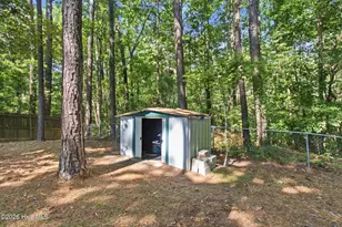 116 Realini Dr, Havelock, NC 28532 - Photo 44