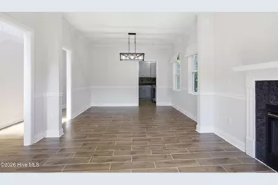116 Realini Drive, Havelock, NC 28532 - Photo 10