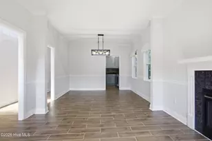 116 Realini Dr, Havelock, NC 28532 - Photo 10