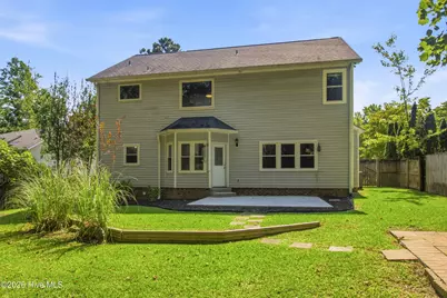 116 Realini Drive, Havelock, NC 28532 - Photo 40