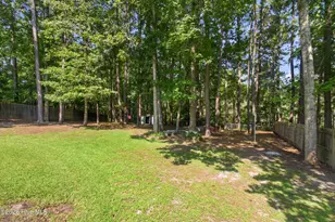 116 Realini Dr, Havelock, NC 28532 - Photo 42