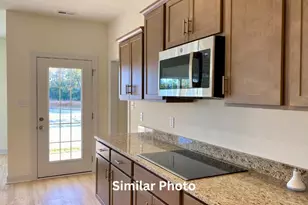 297 Water Wagon Trl, Jacksonville, NC 28546 - Photo 10