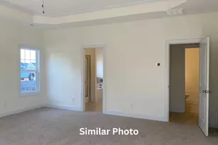297 Water Wagon Trl, Jacksonville, NC 28546 - Photo 14