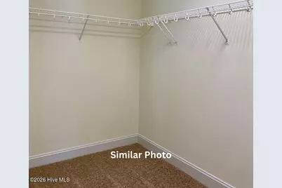297 Water Wagon Trail, Jacksonville, NC 28546 - Photo 28