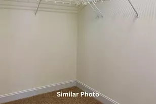 297 Water Wagon Trl, Jacksonville, NC 28546 - Photo 28