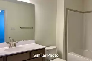 297 Water Wagon Trl, Jacksonville, NC 28546 - Photo 22