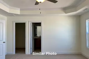 297 Water Wagon Trl, Jacksonville, NC 28546 - Photo 20