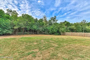 2346 Fieldcrest Rd, Augusta, GA 30906 - Photo 26