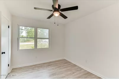 2346 Fieldcrest Road, Augusta, GA 30906 - Photo 24