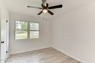 2346 Fieldcrest Rd, Augusta, GA 30906 - Photo 24