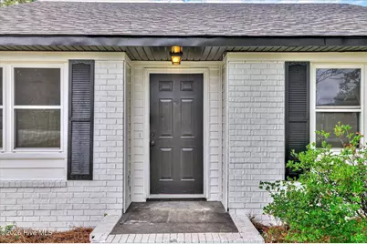 2346 Fieldcrest Road, Augusta, GA 30906 - Photo 4