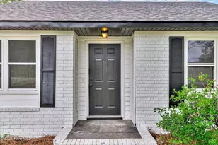 2346 Fieldcrest Rd, Augusta, GA 30906 - Photo 4
