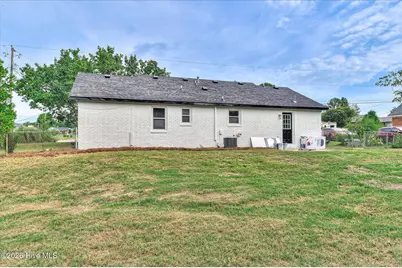 2346 Fieldcrest Road, Augusta, GA 30906 - Photo 28