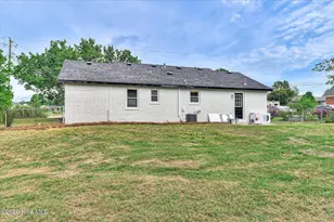2346 Fieldcrest Rd, Augusta, GA 30906 - Photo 28