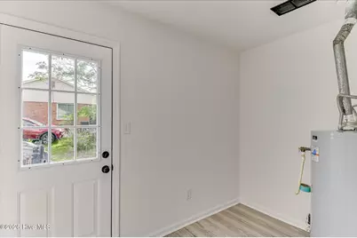 2346 Fieldcrest Road, Augusta, GA 30906 - Photo 16