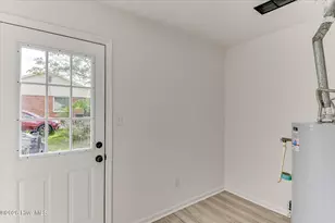 2346 Fieldcrest Rd, Augusta, GA 30906 - Photo 16