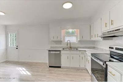 2346 Fieldcrest Road, Augusta, GA 30906 - Photo 12