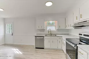 2346 Fieldcrest Rd, Augusta, GA 30906 - Photo 12