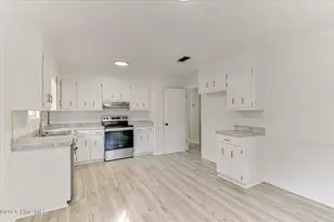 2346 Fieldcrest Rd, Augusta, GA 30906 - Photo 14