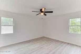 2346 Fieldcrest Rd, Augusta, GA 30906 - Photo 18