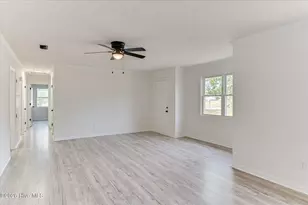 2346 Fieldcrest Rd, Augusta, GA 30906 - Photo 10