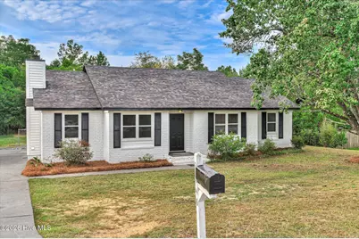 2346 Fieldcrest Road, Augusta, GA 30906 - Photo 1