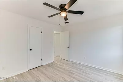 2346 Fieldcrest Road, Augusta, GA 30906 - Photo 22