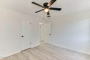 2346 Fieldcrest Rd, Augusta, GA 30906 - Photo 22