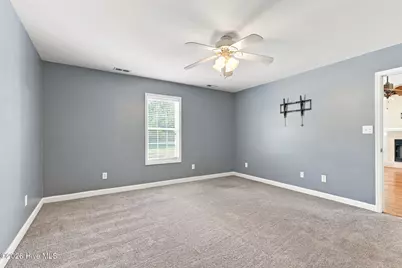 2011 Cambridge Downs Drive, Morehead City, NC 28557 - Photo 18