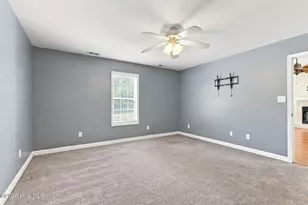 2011 Cambridge Downs Dr, Morehead City, NC 28557 - Photo 18