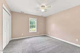2011 Cambridge Downs Dr, Morehead City, NC 28557 - Photo 22