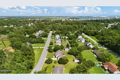 2011 Cambridge Downs Drive, Morehead City, NC 28557 - Photo 42