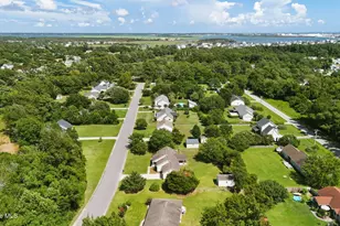 2011 Cambridge Downs Dr, Morehead City, NC 28557 - Photo 42