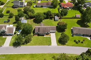 2011 Cambridge Downs Dr, Morehead City, NC 28557 - Photo 36