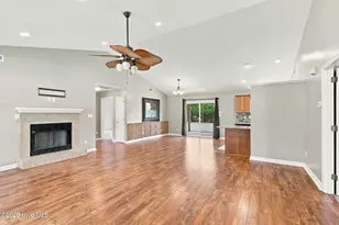 2011 Cambridge Downs Dr, Morehead City, NC 28557 - Photo 6