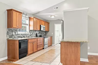 2011 Cambridge Downs Drive, Morehead City, NC 28557 - Photo 12