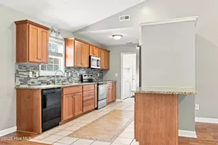 2011 Cambridge Downs Dr, Morehead City, NC 28557 - Photo 12