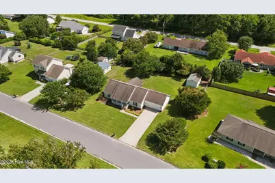 2011 Cambridge Downs Drive, Morehead City, NC 28557 - Photo 44