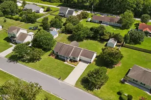 2011 Cambridge Downs Dr, Morehead City, NC 28557 - Photo 44