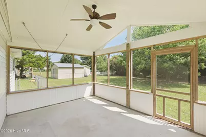 2011 Cambridge Downs Drive, Morehead City, NC 28557 - Photo 30