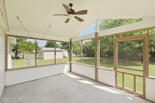 2011 Cambridge Downs Dr, Morehead City, NC 28557 - Photo 30