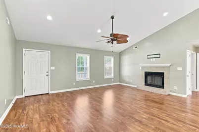 2011 Cambridge Downs Drive, Morehead City, NC 28557 - Photo 8