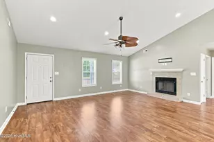 2011 Cambridge Downs Dr, Morehead City, NC 28557 - Photo 8
