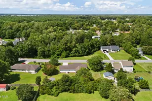 2011 Cambridge Downs Dr, Morehead City, NC 28557 - Photo 40